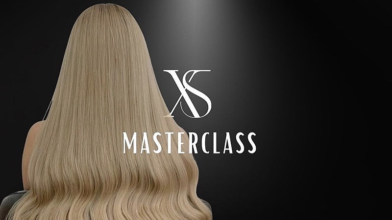 Studio X Master class – The Studio Co.